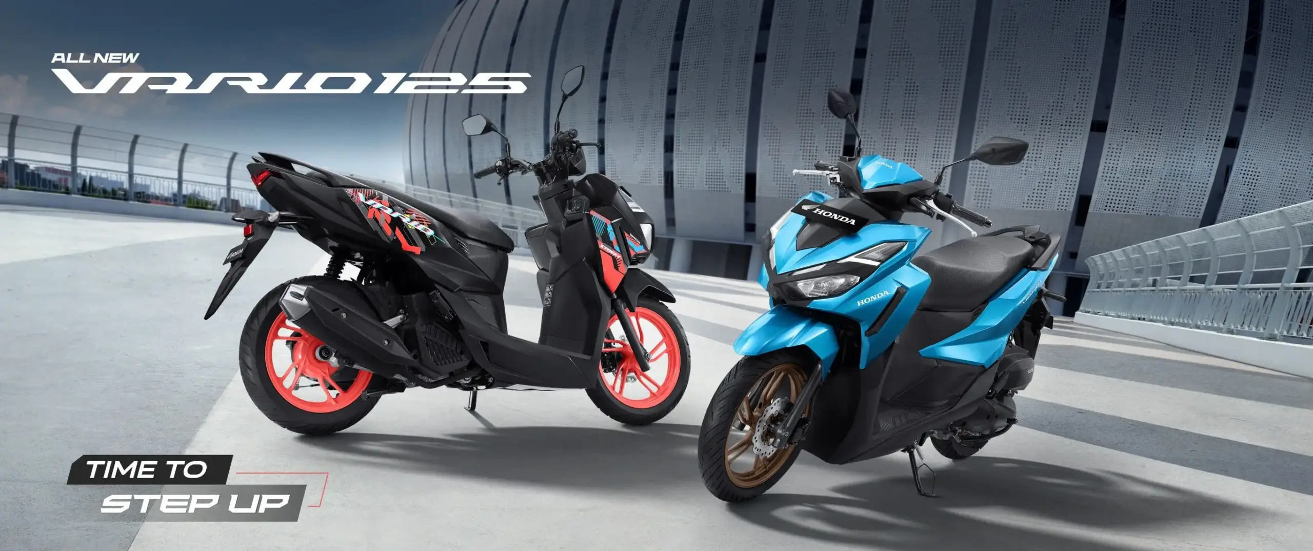 homepage-banner-1366x573-copy-1-01122025-062202