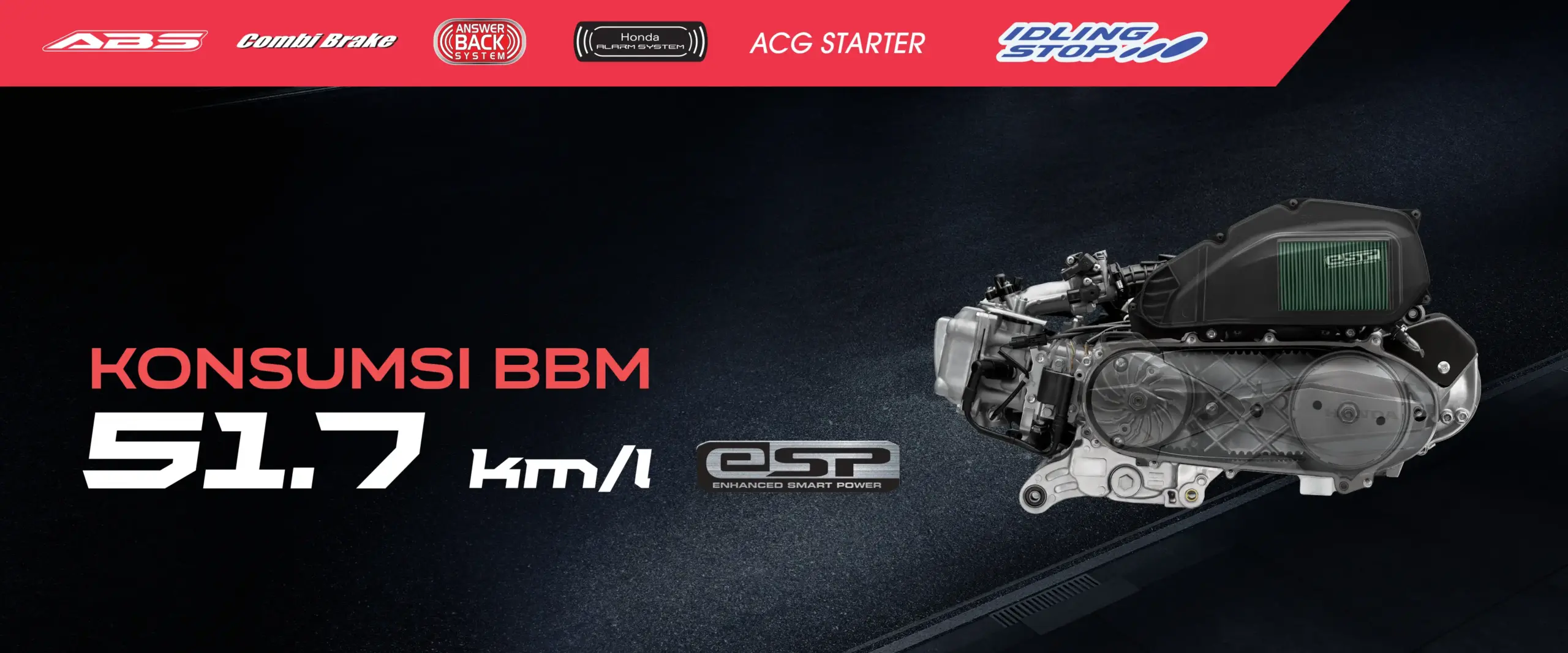 technology-banner-1-1920x800-copy-4-08122025-120324