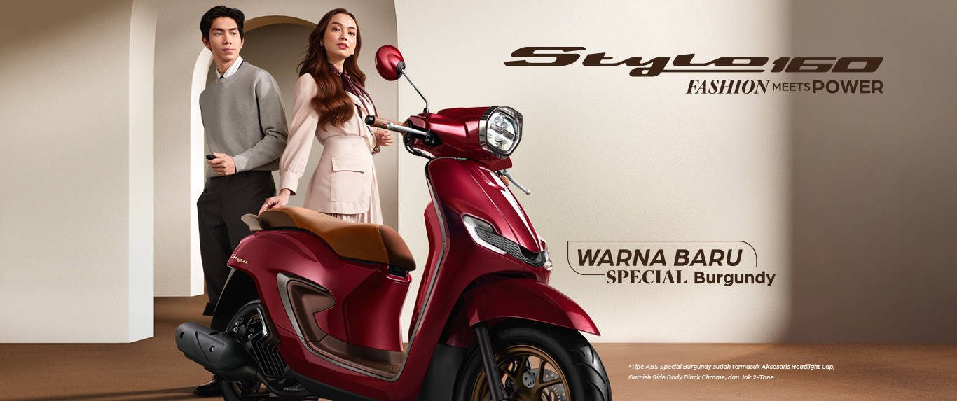 homepage-banner-1366x573-1-06042026-024616
