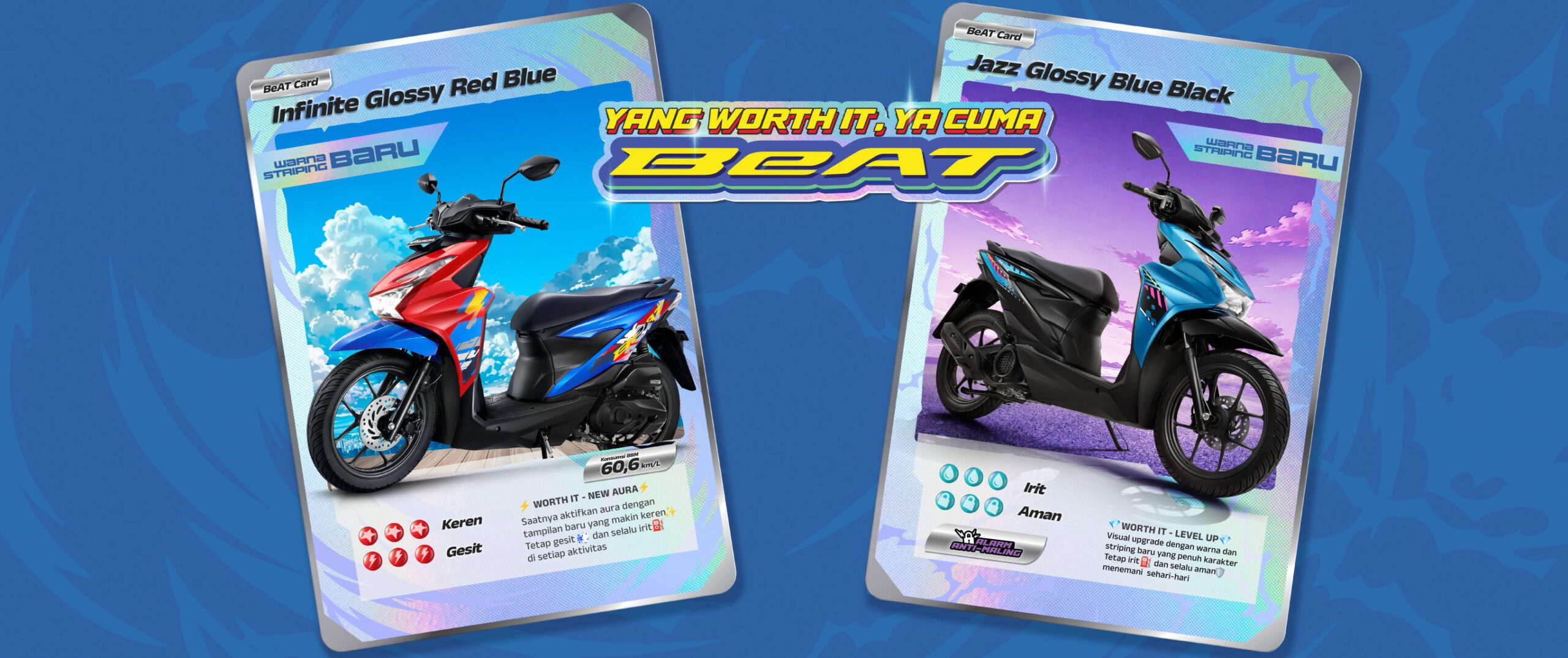 homepagebannersporty1366x573pxldz-1-1-26062026-072712