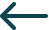 previous arrow